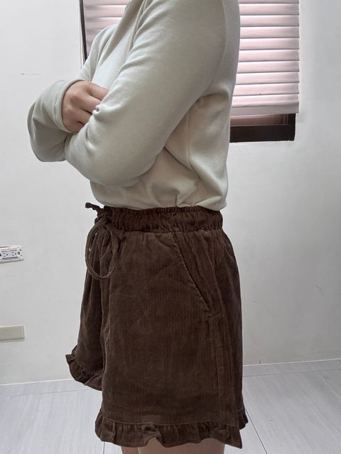 image_B895B2E6-F133-4167-A2CA-AEEF82B932AE_1768189851