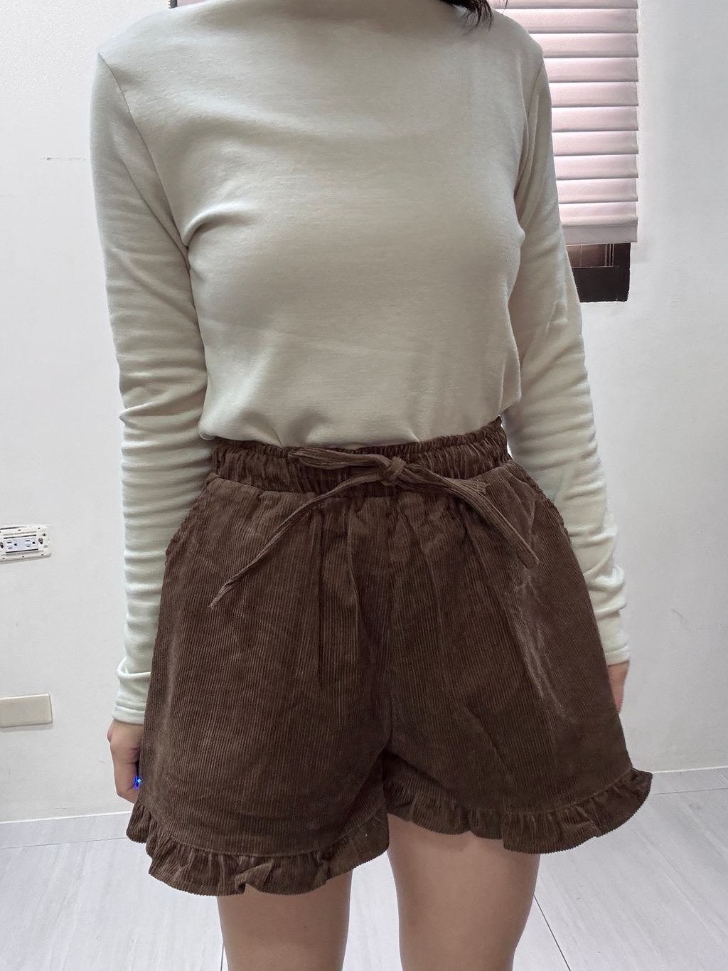 image_C8B35976-7B23-407E-870F-53EA34FCB2D9_1768189851