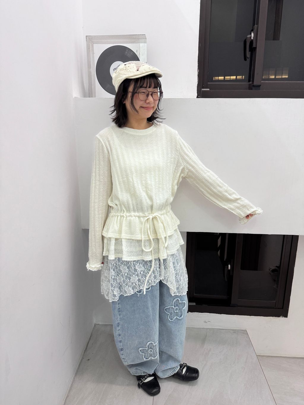 image_D8063BDA-7978-47BF-8EAC-7903E1964D1A_1768201729