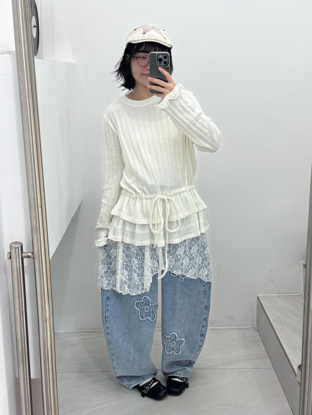 image_39962911-5A71-47F2-988D-7E26B7BB65E6_1768201729