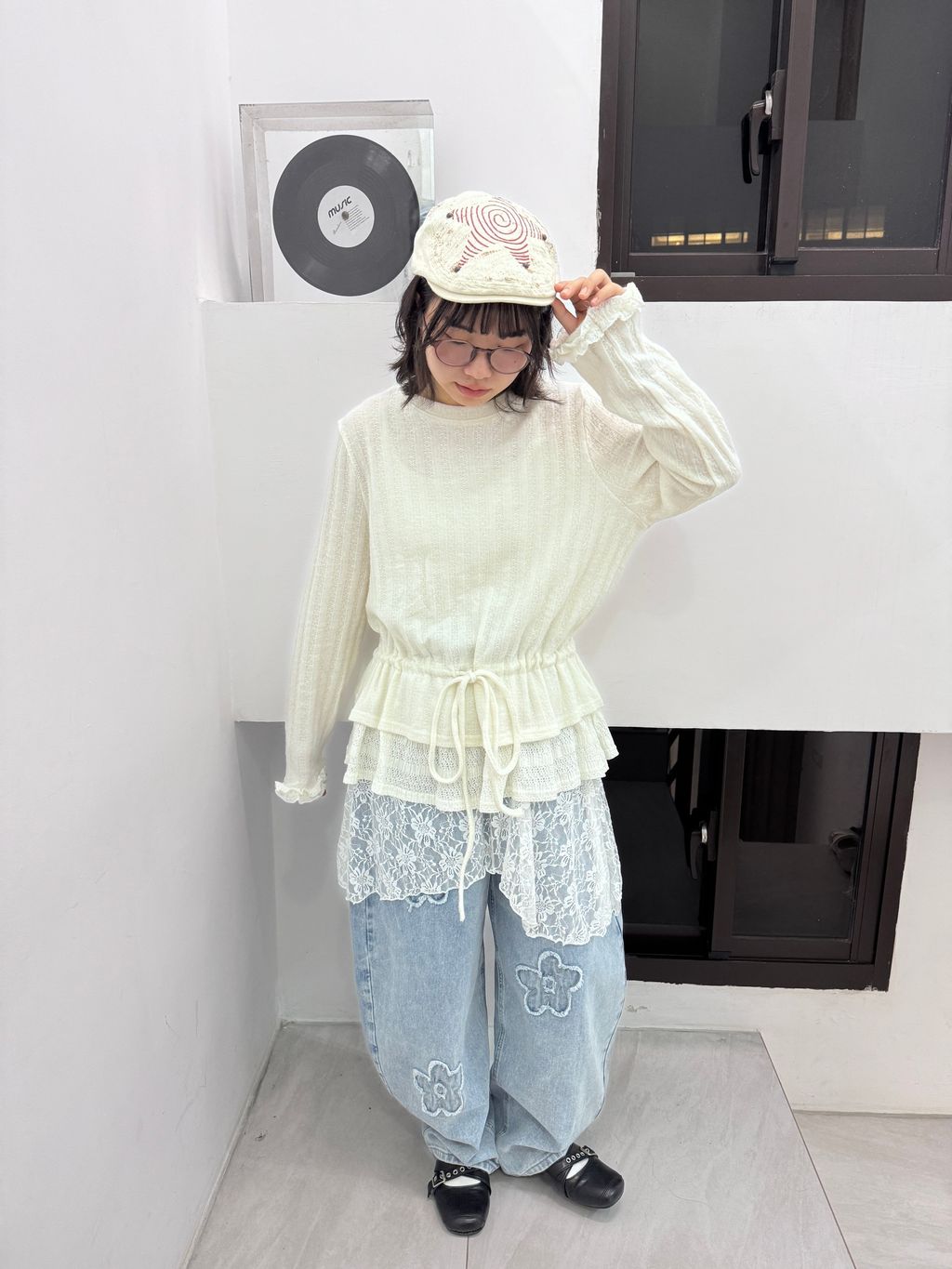 image_A68282B5-981C-43D9-892C-74BF16EB8DF5_1768201729