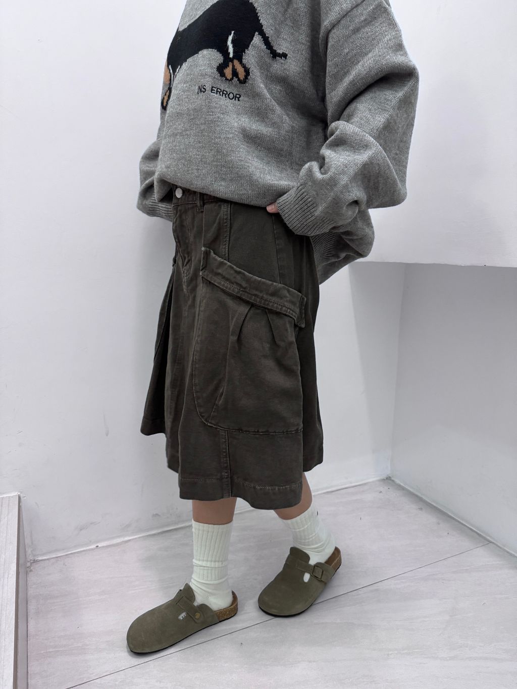 image_B8815D23-579F-477D-96B6-58B8AAB43411_1768202170