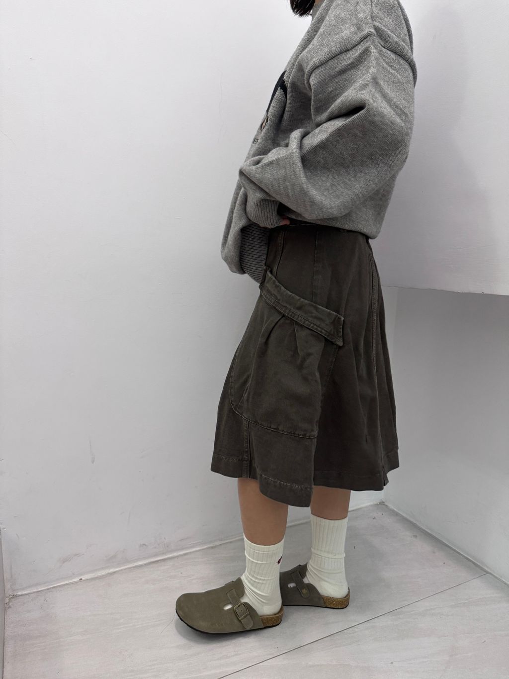 image_0D40188D-CA2E-493C-A817-81F4B80919A5_1768202170