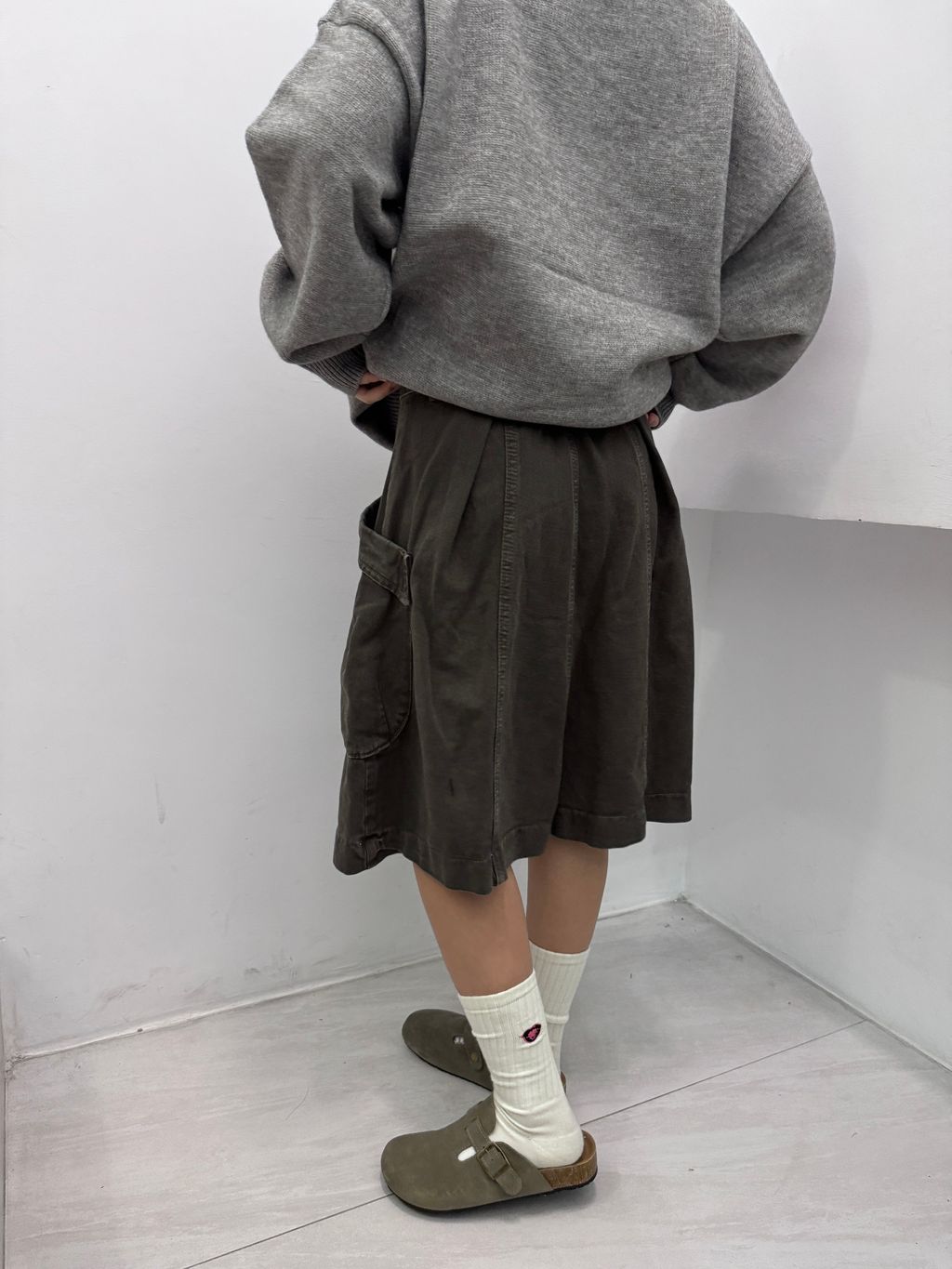 image_AD57FD6B-C479-440E-8A97-F428B4E3572D_1768202170