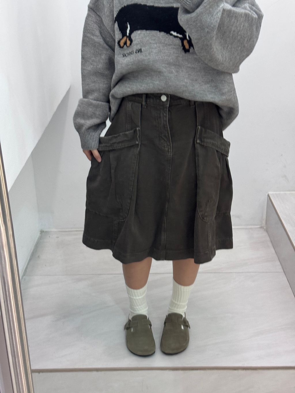 image_8599BF71-8E96-4B02-85EC-9D237ED08462_1768202170