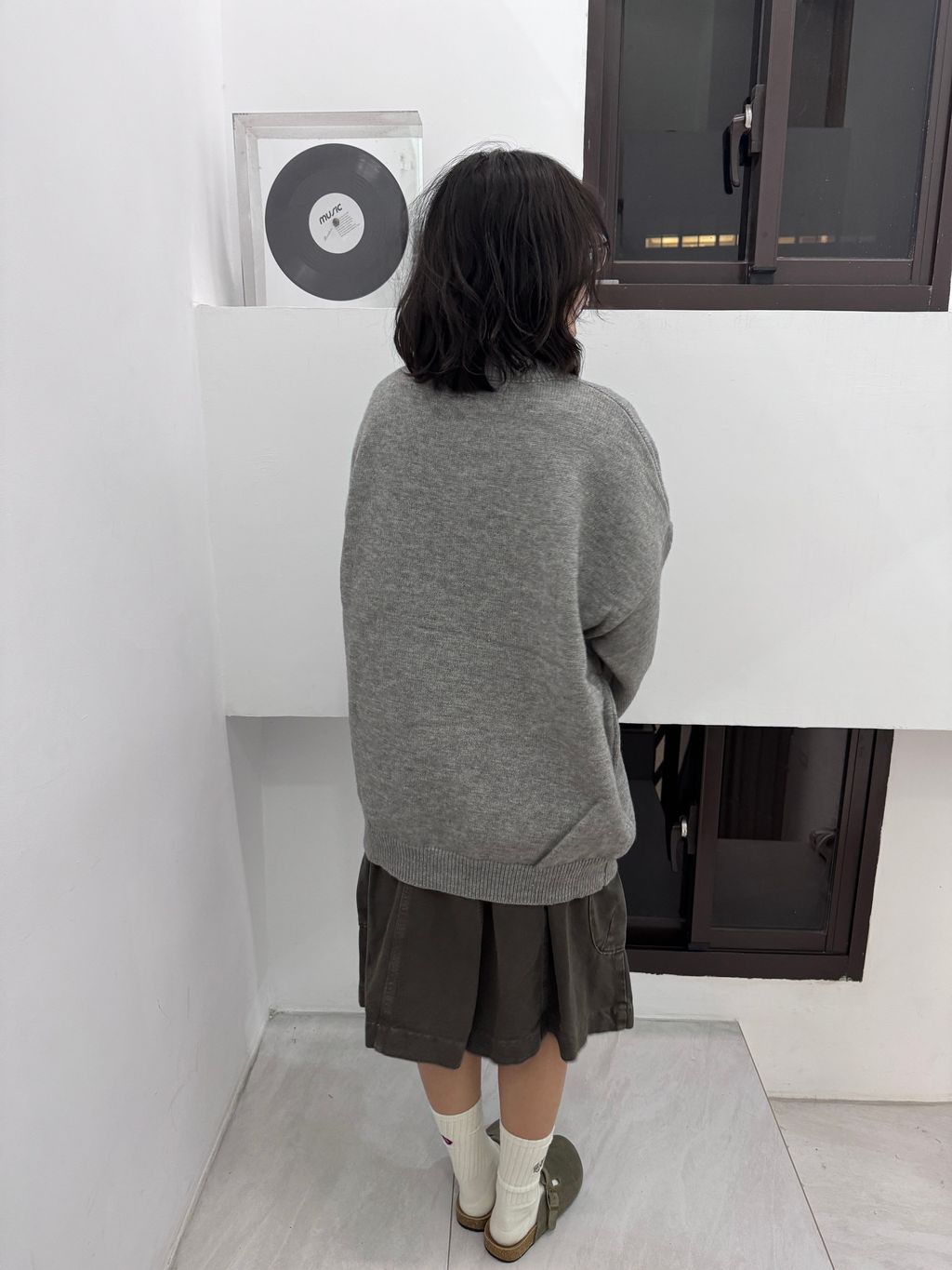 image_0084EB06-577A-4ACB-B043-B1847E5BC22B_1768202170