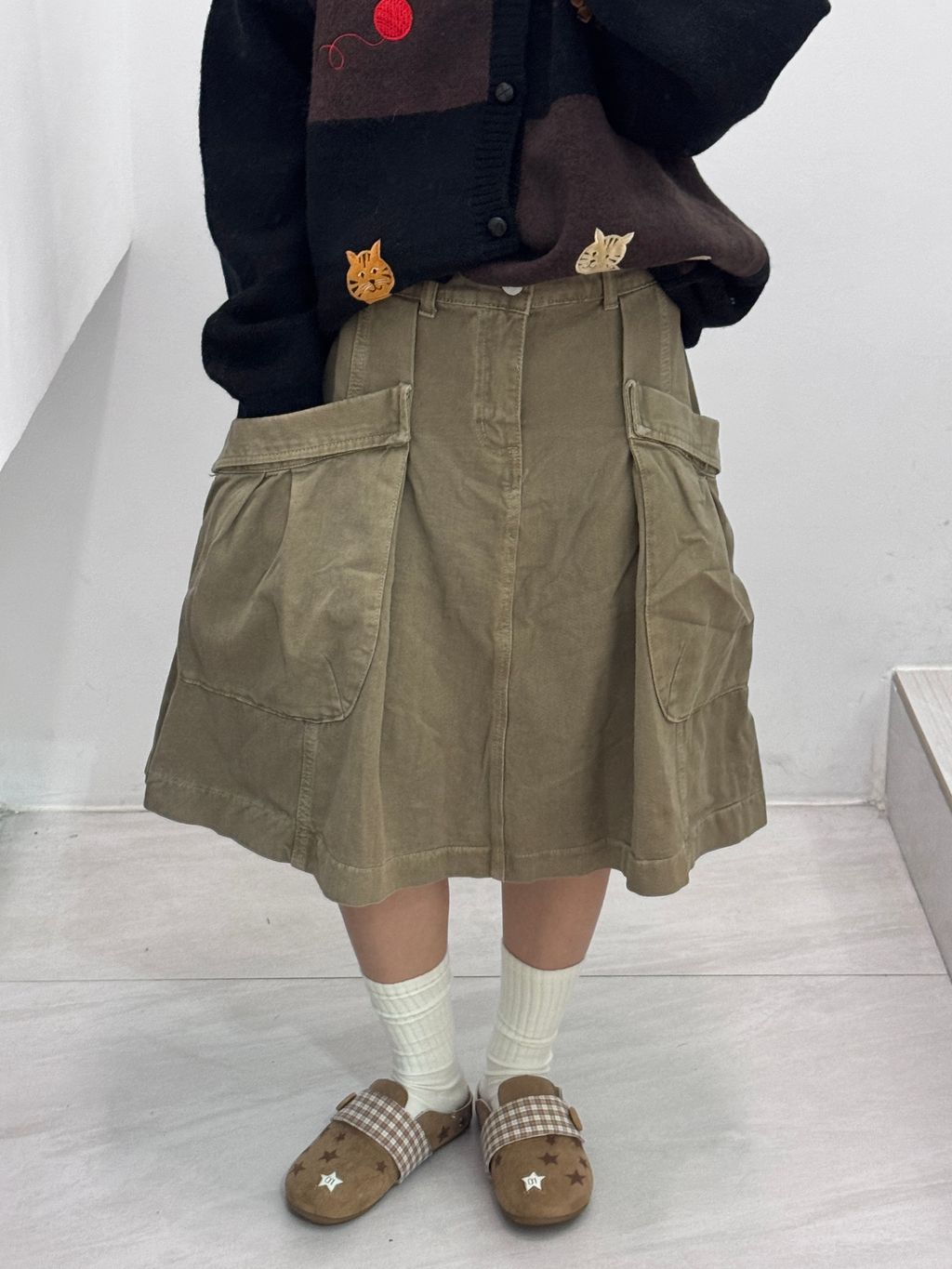 image_6912341C-8DFB-4898-BC8D-C300B837A667_1768202170