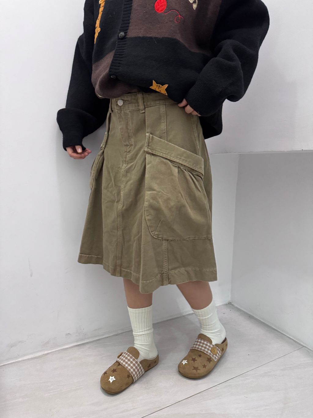 image_B8CF0B37-AC82-436E-9474-BEE891FB859F_1768202170