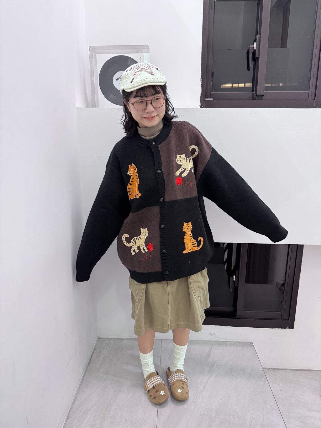 image_6127C76C-F234-4A5C-A4BC-4F54B5C97363_1768202170