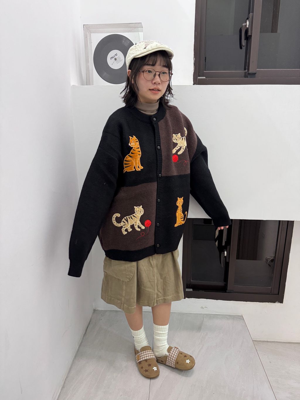 image_5F723397-515B-4878-9899-C966A97721B1_1768202170