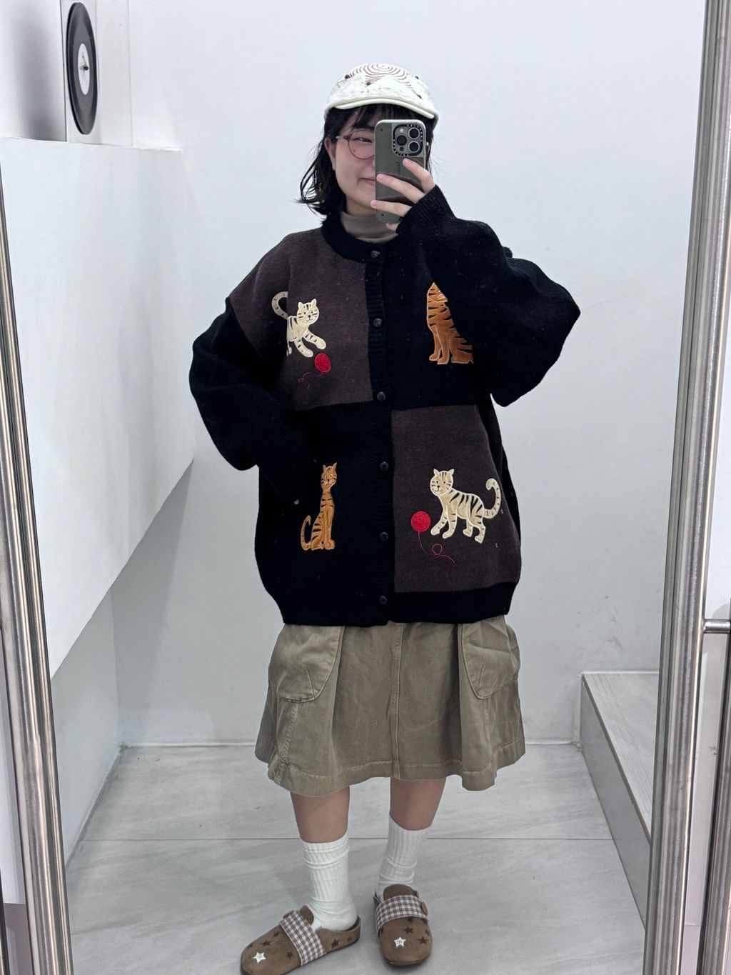 image_C8A20982-62B6-4C30-AD9C-9E7928052148_1768202170