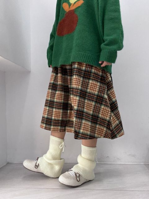 image_3DDE080A-4D87-45D4-877A-1DA85658548D_1768203312