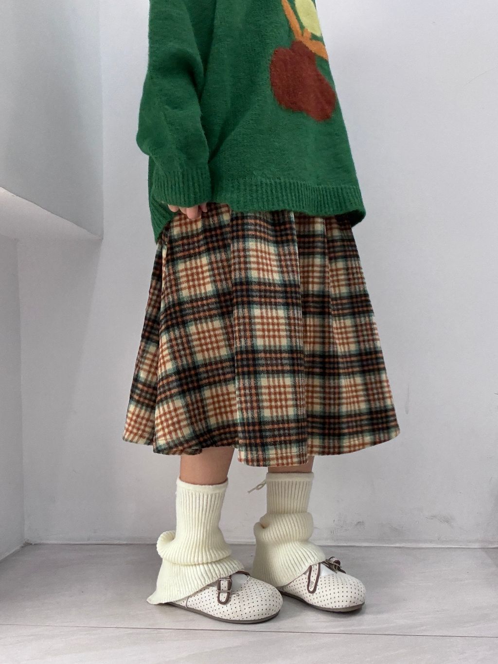 image_F475451C-0A37-4AC4-B41B-371AB6663187_1768203312