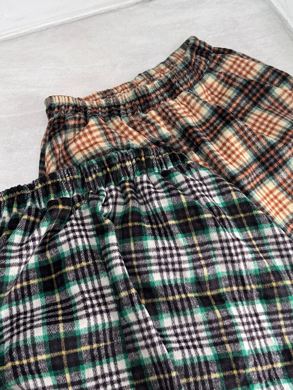 image_22551A67-A85A-407F-9FE9-53C07E316853_1768203312