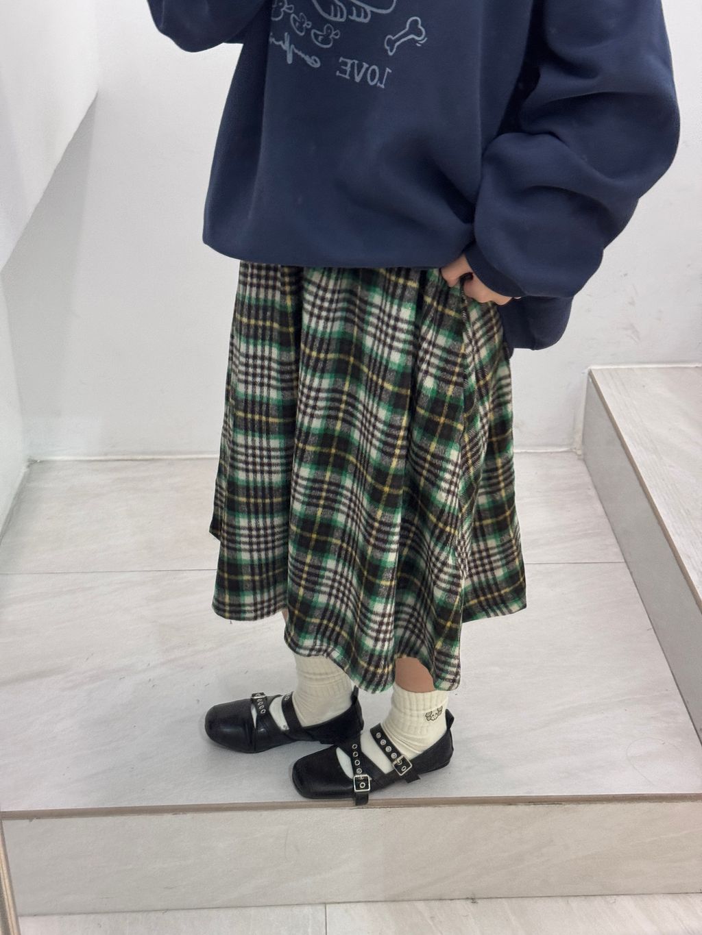 image_62BADAEE-3D2C-42B0-BF55-A65495810599_1768203312