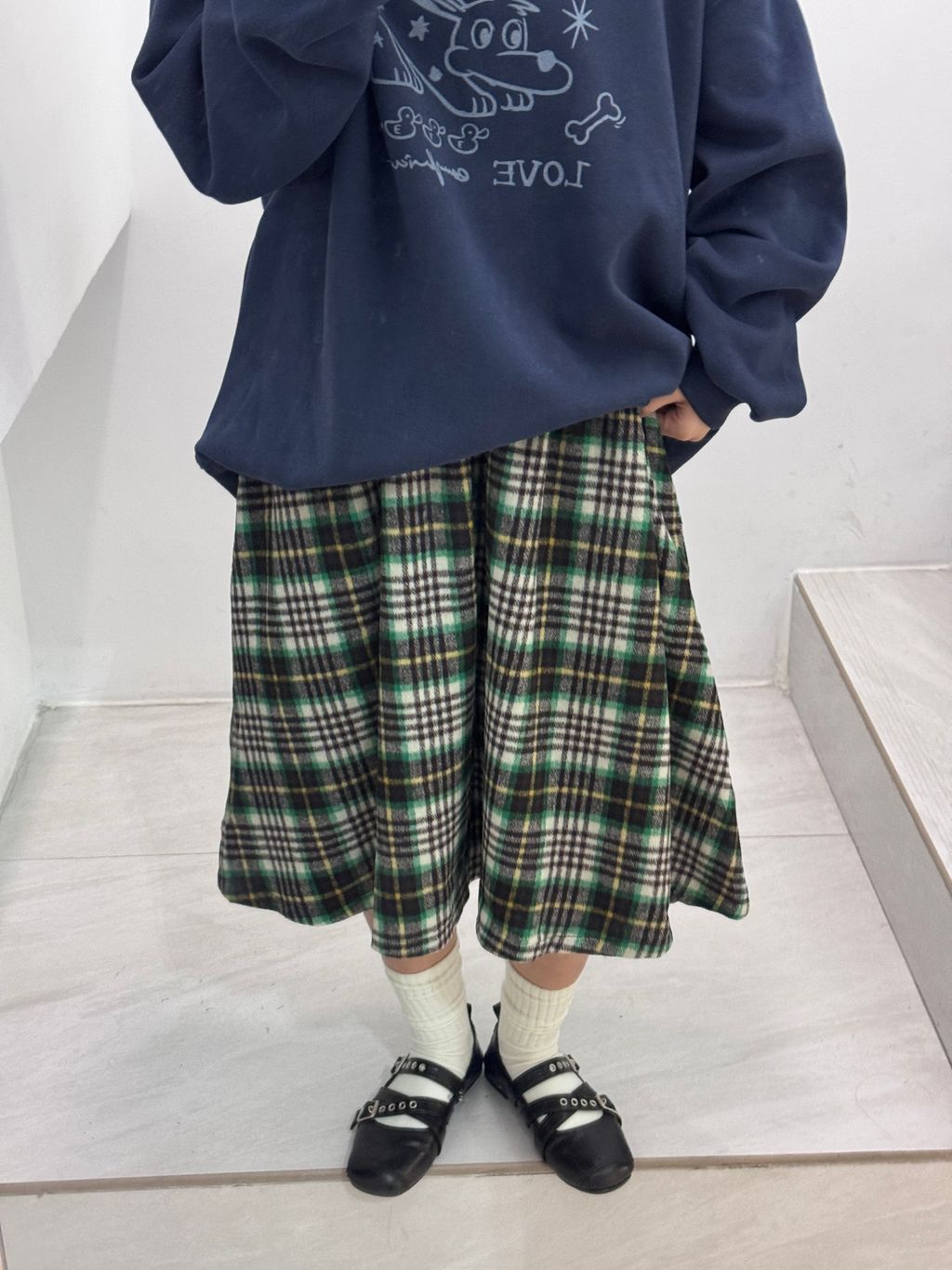 image_E74B24BF-CA8C-4553-952F-C1401E58AB6D_1768203312