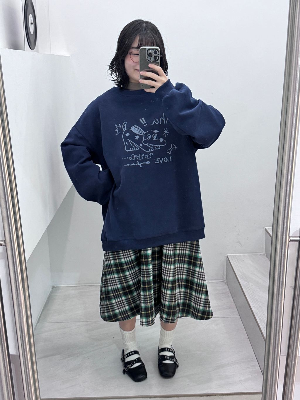 image_B9C7E938-C024-4CBA-A963-1322D1E16F49_1768203312