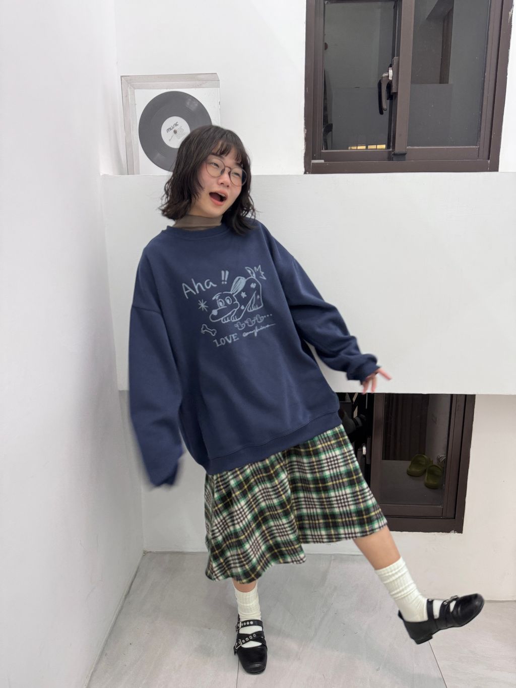 image_DC83966A-792E-4213-A6B1-56A0D367A425_1768203312