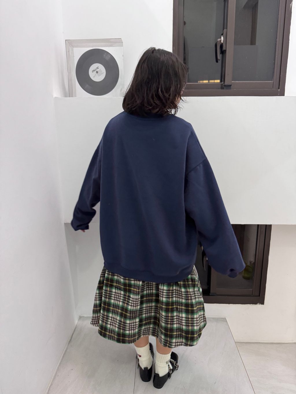 image_C0AA8284-C7A5-4927-8DE1-0565FB31FC01_1768203312