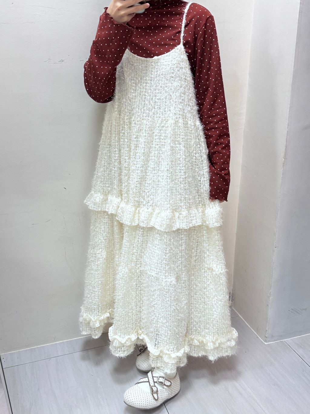 image_2DE61098-BC41-4AB4-8680-7245F064278C_1768203991