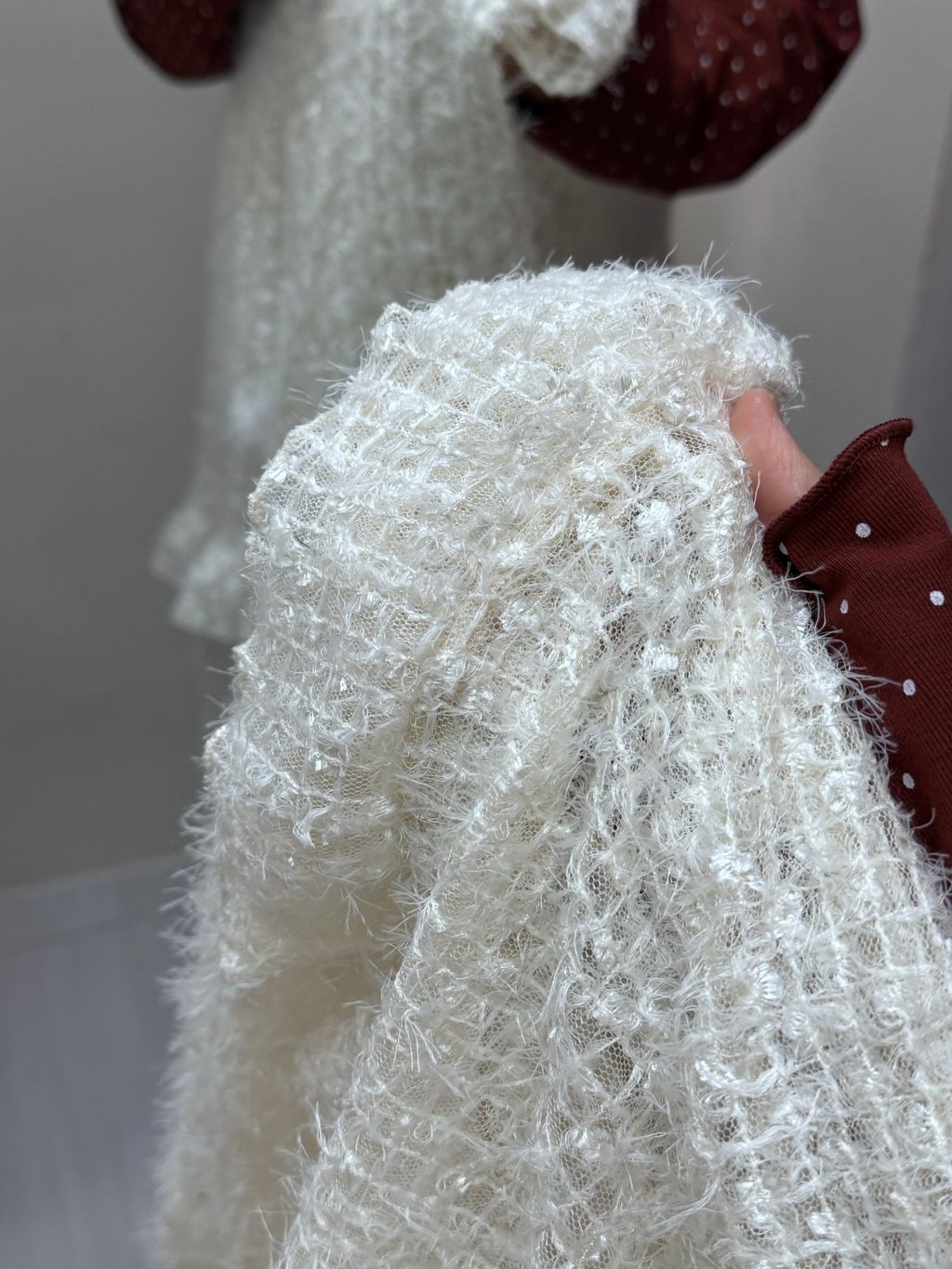 image_765A526E-47D9-487D-BAA6-38E2E0B96A3C_1768203991