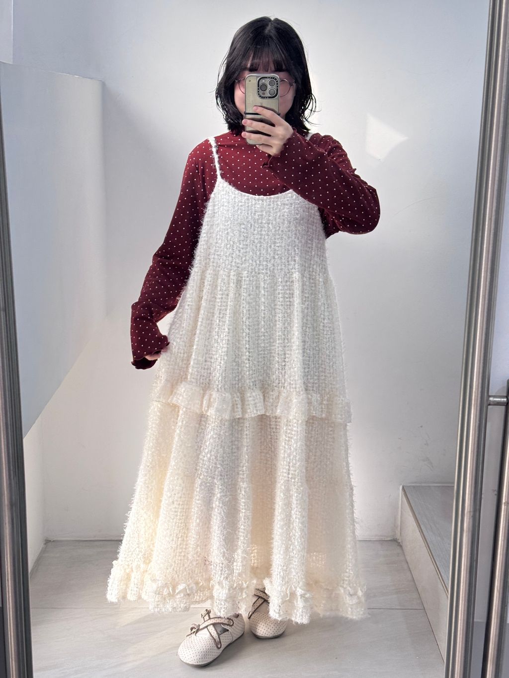 image_3F8021CF-DC5D-4DE7-B8FD-EC8EF045E154_1768203991