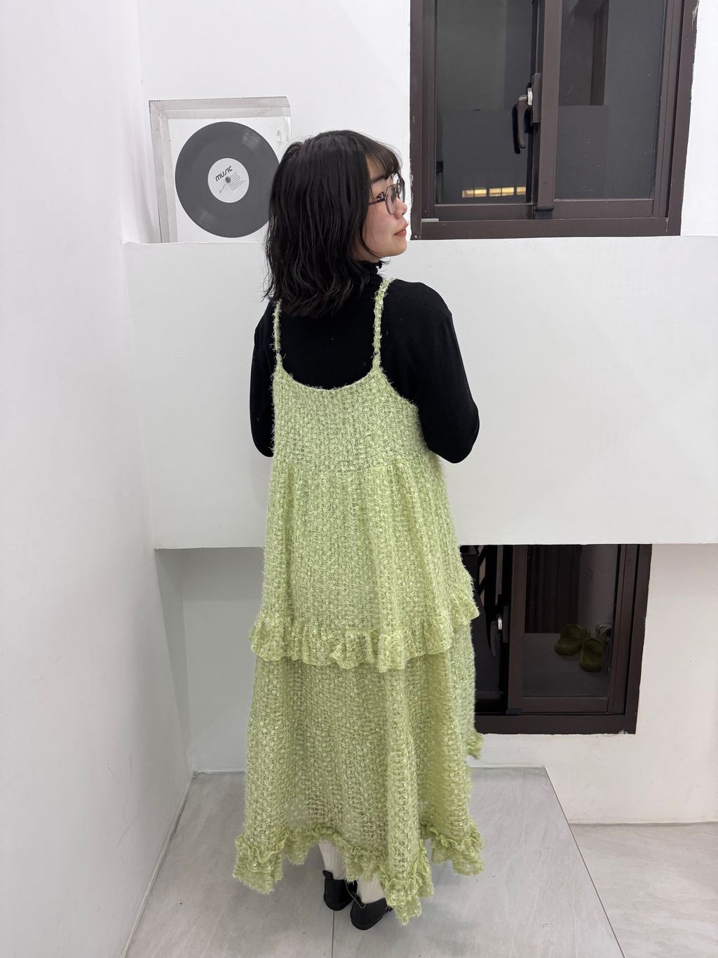 image_71D3CC75-66CD-4EF9-950C-2CF9FAEEB424_1768203991