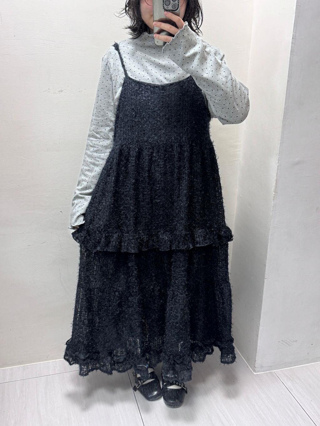 image_F1895FF3-C3B1-4702-9AA2-7C7FCBFC6790_1768203991