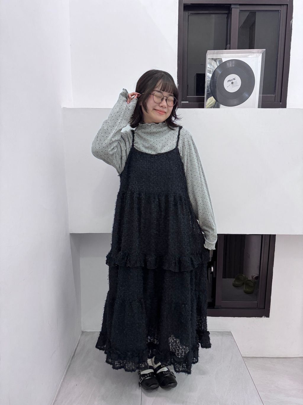 image_29AE92DD-55F9-4523-AAFD-0FAF2765B6BC_1768203991