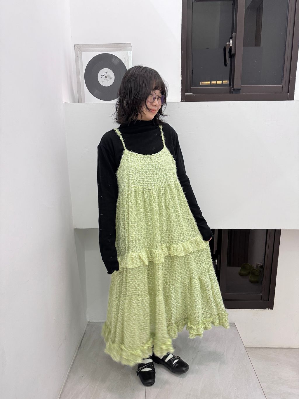 image_6DD55F3B-1F85-492D-9E6F-E7D72F681740_1768203991