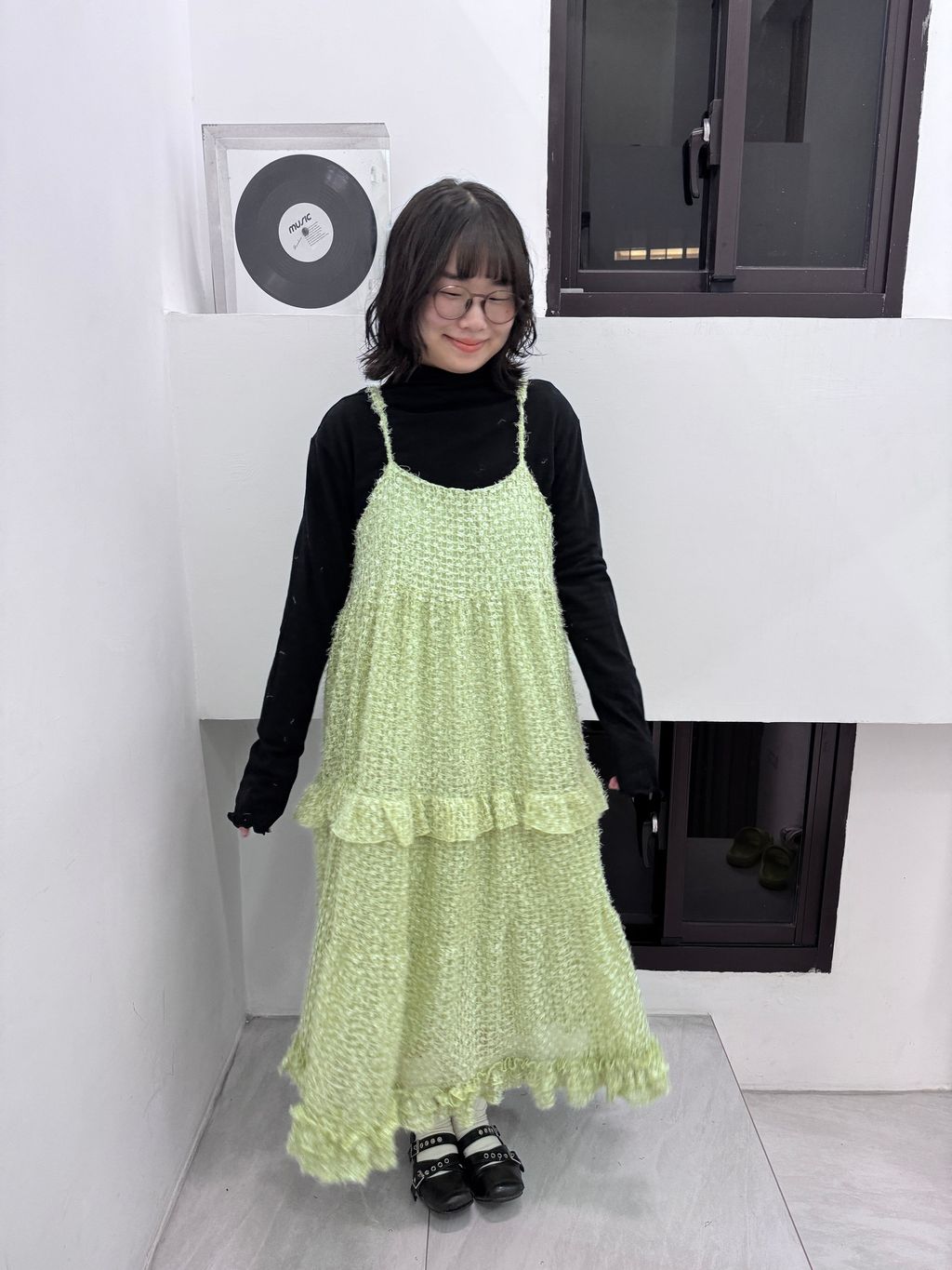 image_9DF51433-8C7F-4934-8BDC-E55DCB2A1A07_1768203991