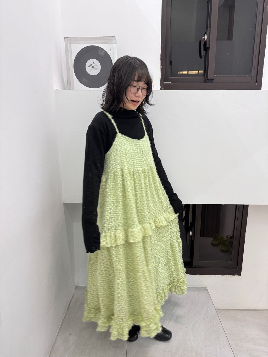 image_B6BFCAF8-548F-4056-815D-A41B81F44FA3_1768203991