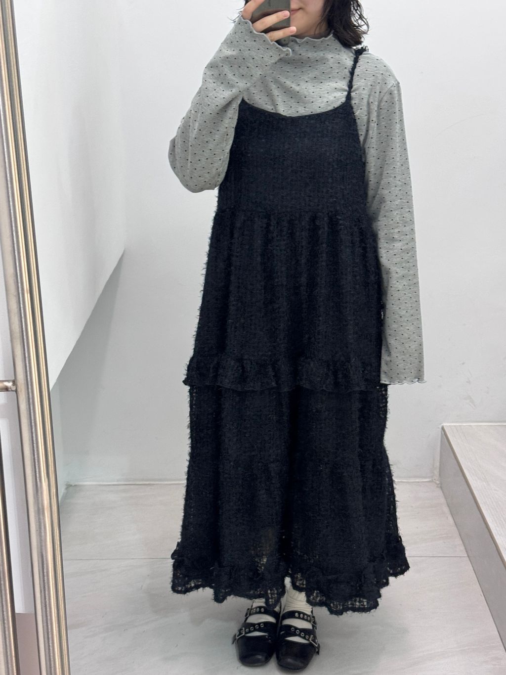 image_2BEA527B-DA22-4F01-B1A4-C03E2EA2DE18_1768203991