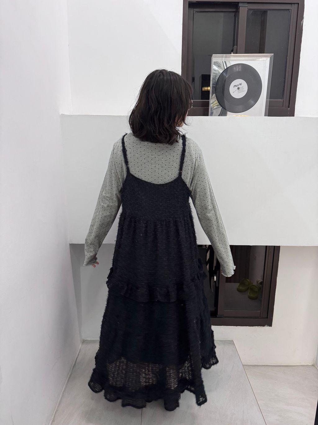 image_29C005EF-54A0-469C-9907-BCF494391D67_1768203991