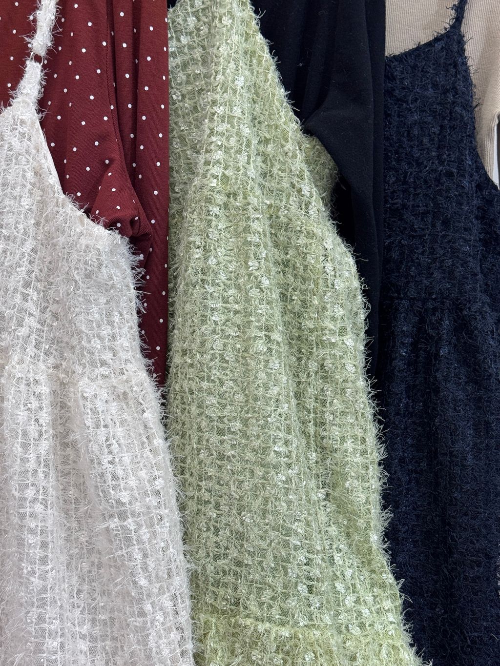 image_9F18F30C-ED8E-4895-9528-AD774ECFA993_1768203993