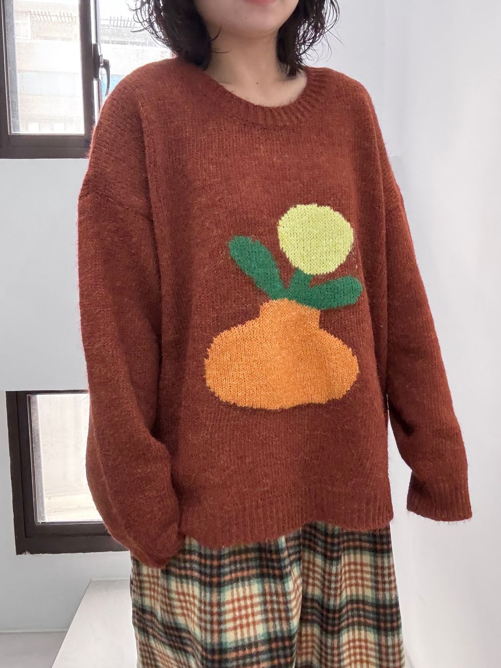 image_F769152C-228B-4A0D-AE58-701E1736BC7A_1768204610