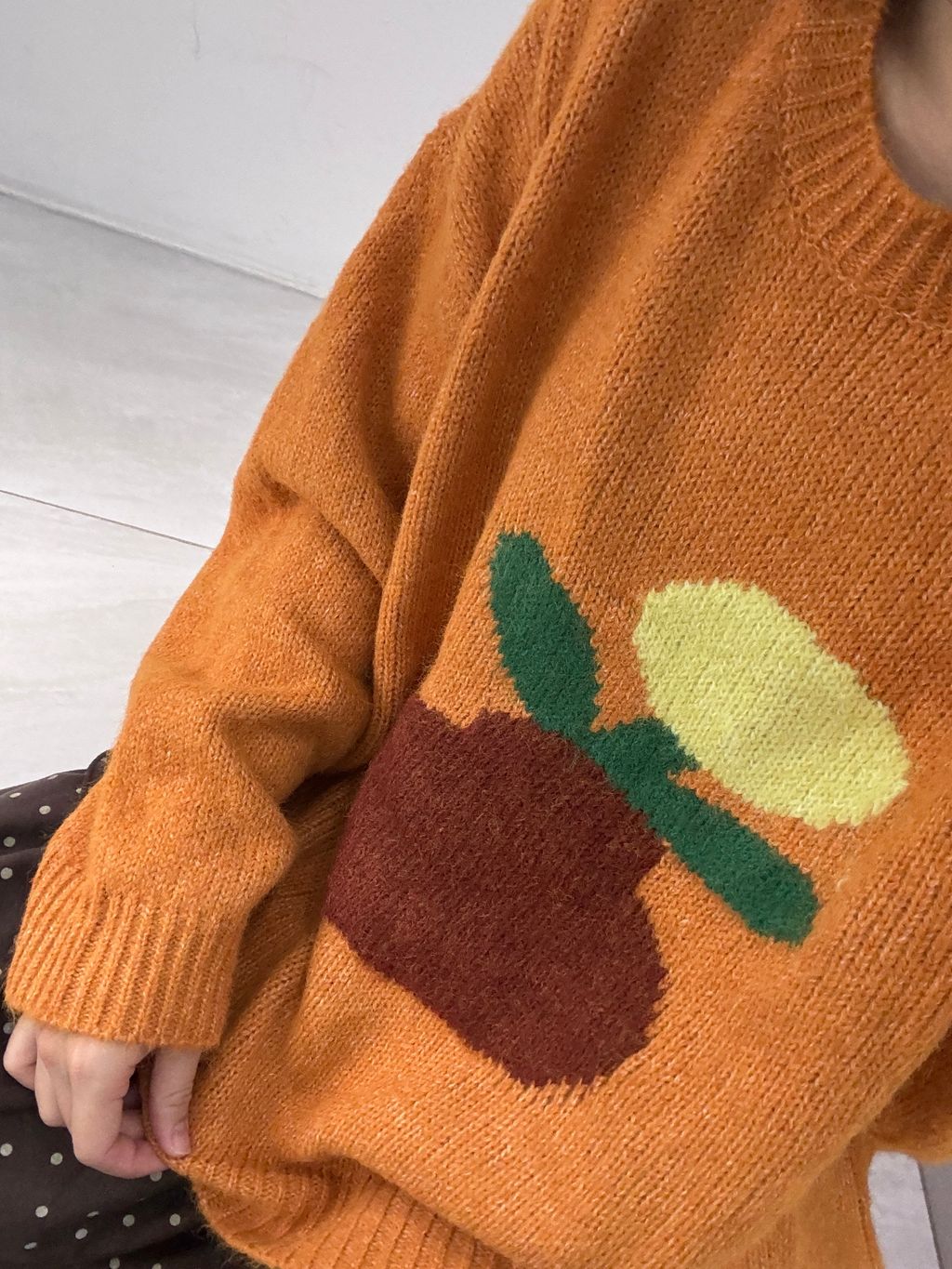 image_7B4C6899-6238-4576-A9EE-DF2B8DD48F85_1768204610