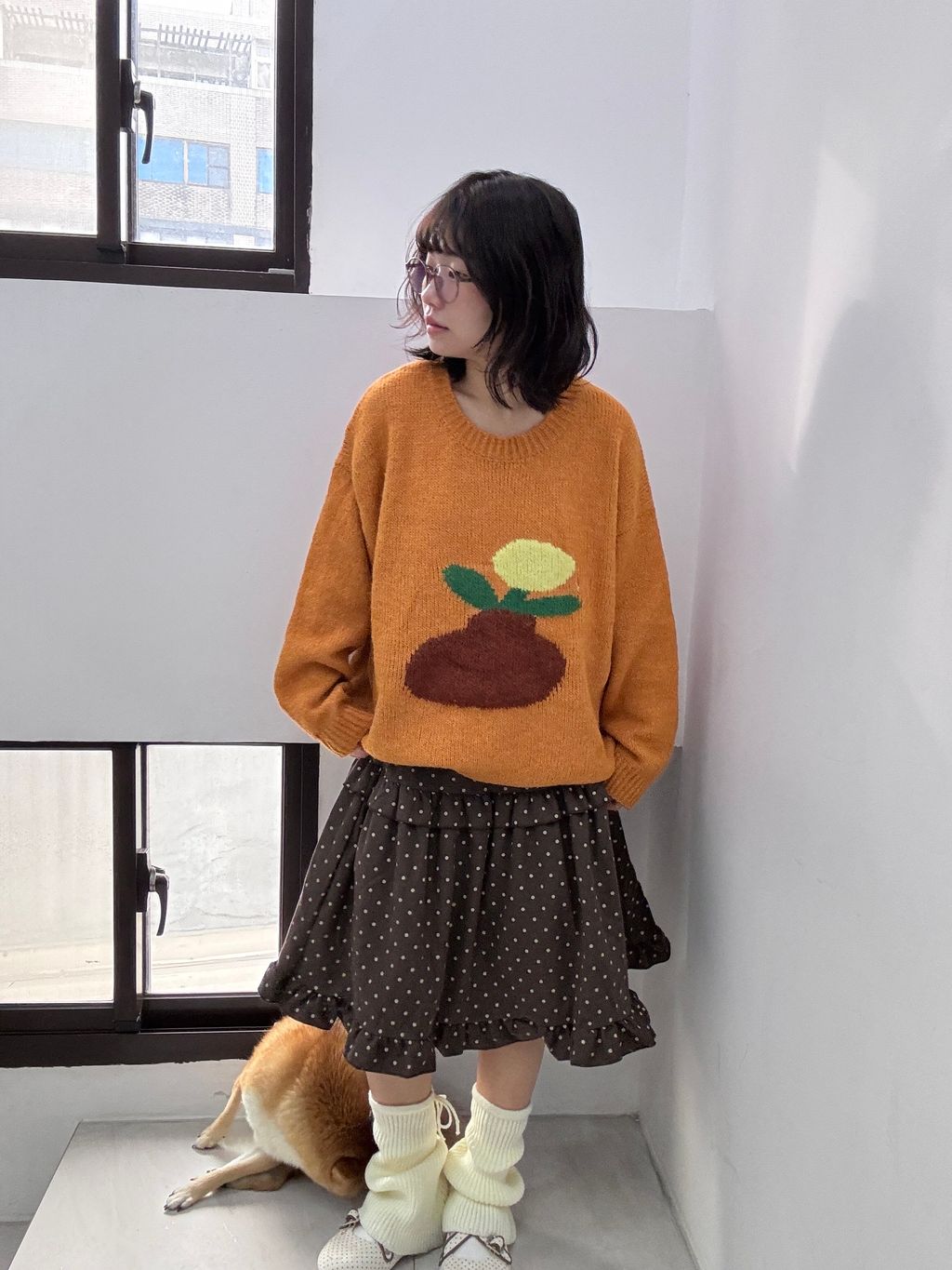 image_EADD24EF-7D43-44A6-A116-6026167E86FD_1768204610