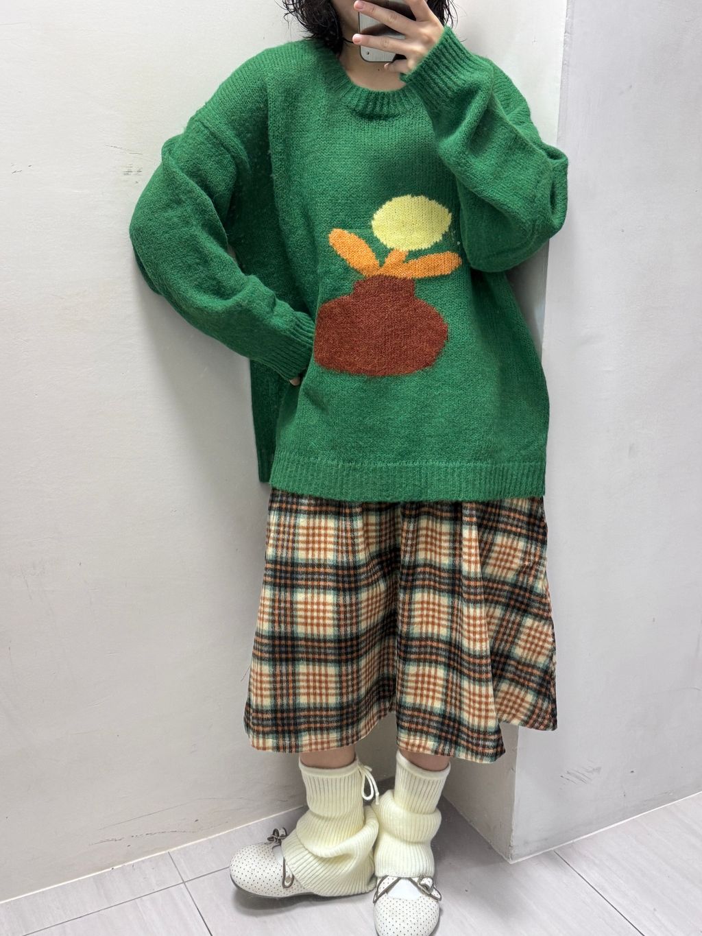 image_6EABC0EF-1A0F-4462-BC5A-E29C5CCD5EE6_1768204610