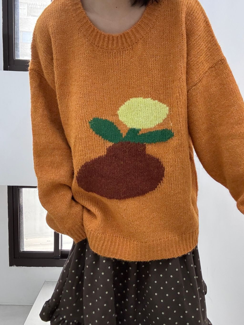 image_0A8040D2-183C-453F-B02A-47D042AF743A_1768204610