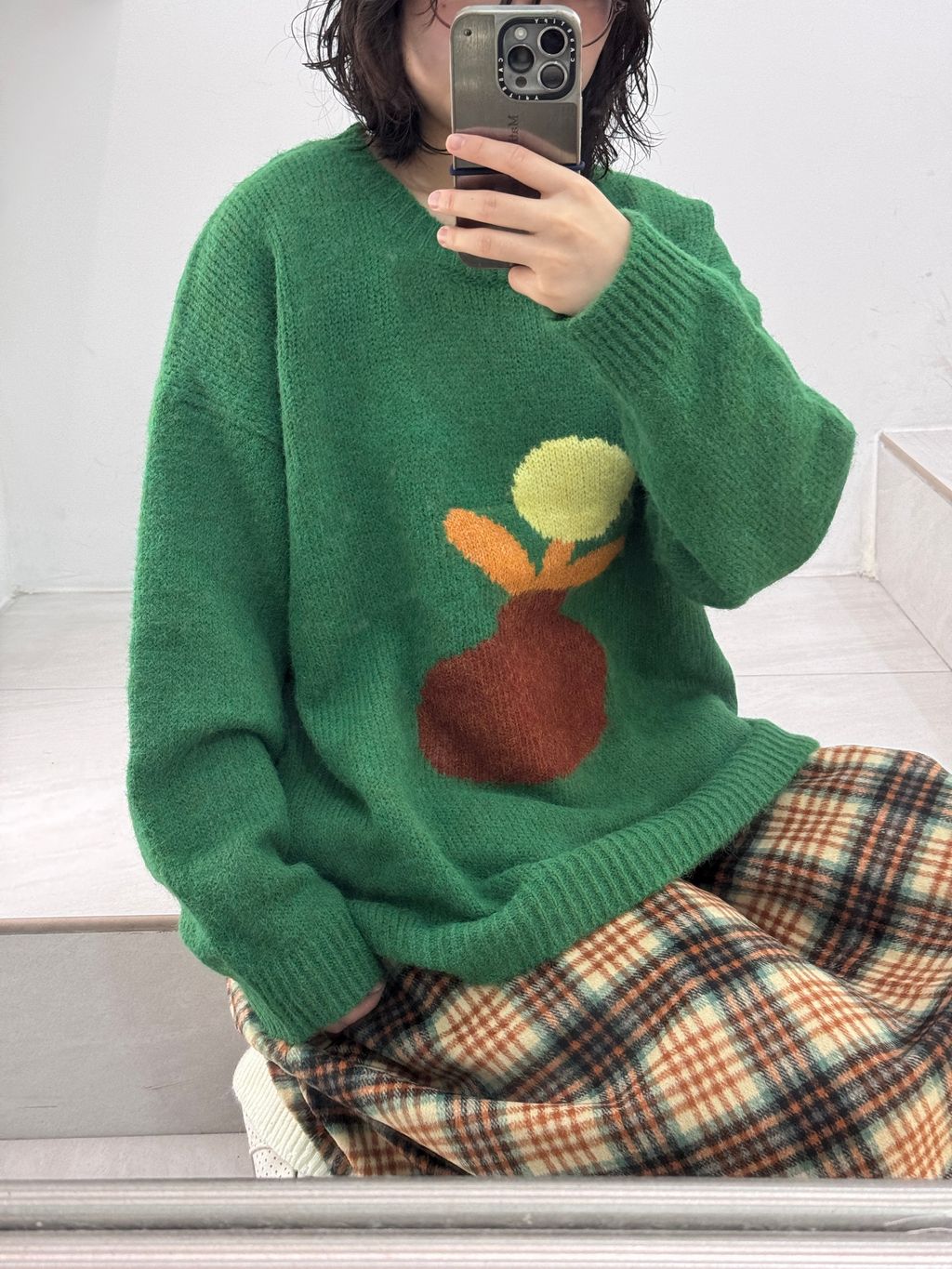 image_FDF84817-AA74-4046-BC37-8D8AAF3CEB6B_1768204610