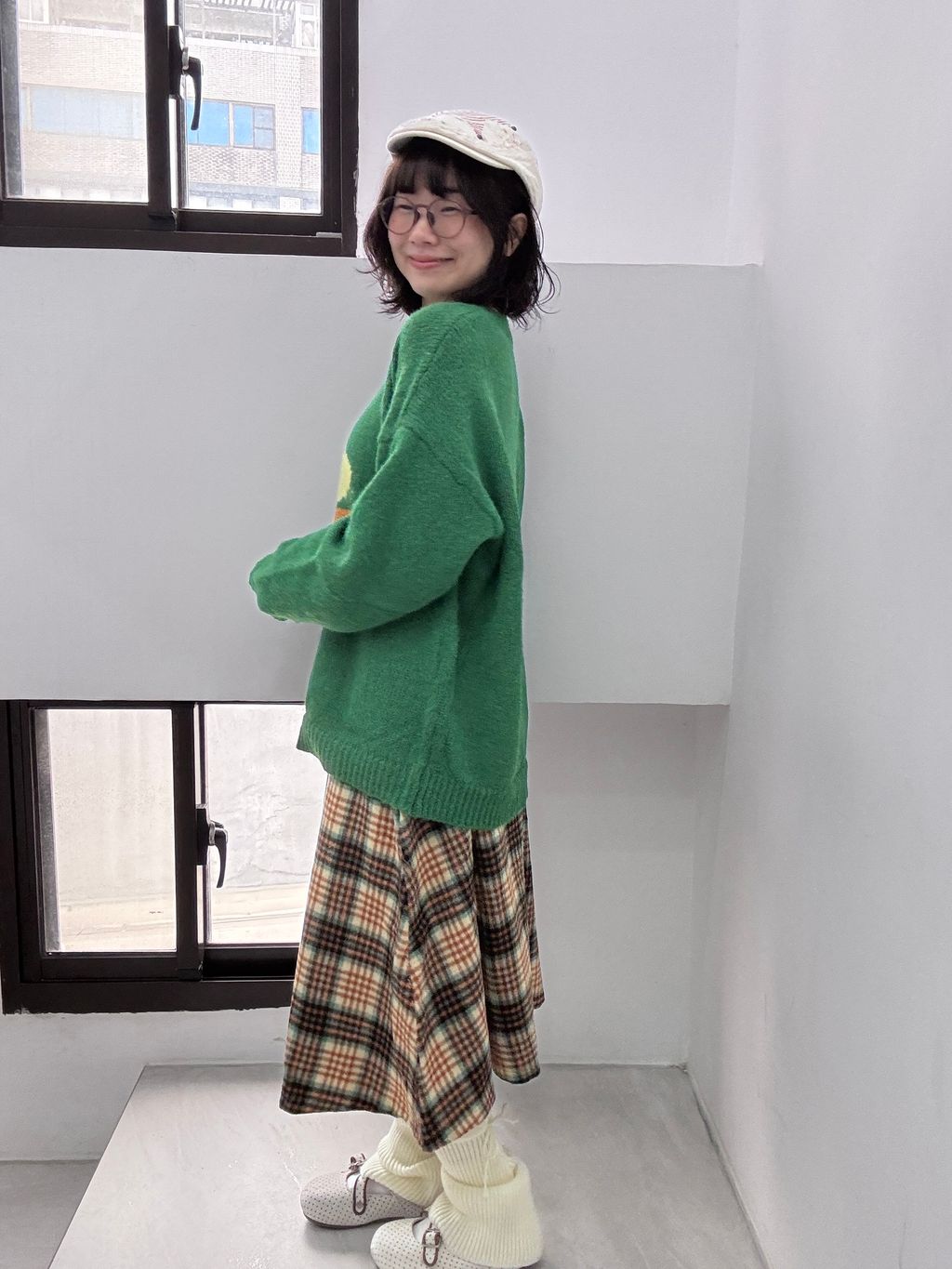 image_5C86543B-D774-4A0F-BF27-E2033E0AD064_1768204610