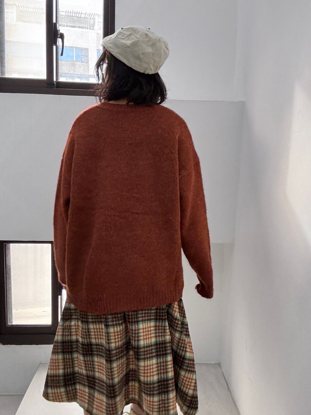 image_5D8EE4E5-1139-430A-BF0E-89E5AB0CBDC6_1768204610