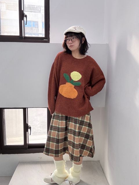 image_AF79565D-F947-4023-AF75-32664768B6BD_1768204610