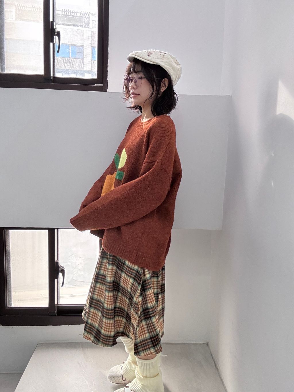 image_8286F3F9-D0C0-4008-89F6-8079B05B41A0_1768204610