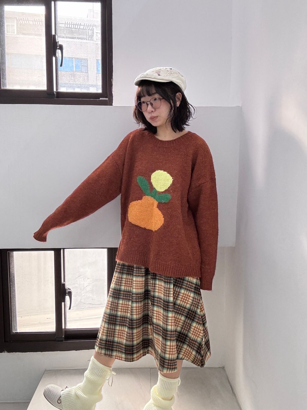 image_1087A499-9749-467F-998B-A792651A7C45_1768204610