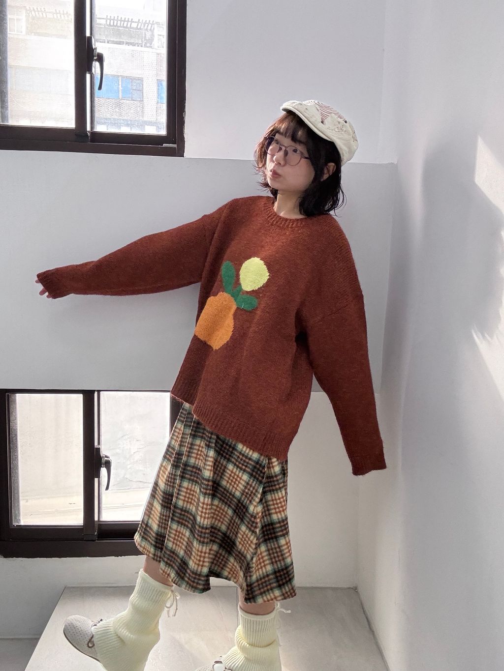 image_715C4610-7403-46C2-B92E-CFA4256D8343_1768204610