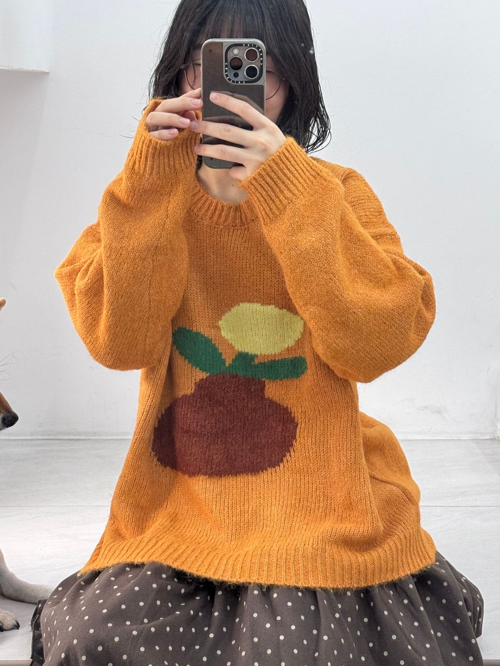 image_E3BB7388-152D-4C6B-9B52-0E7019116963_1768204610