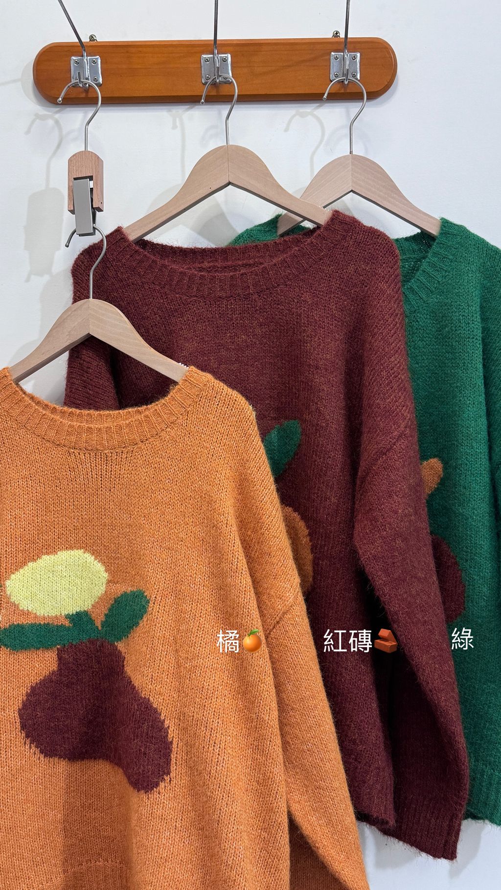 image_A9430F6A-11D2-460A-ADB7-EE6082B0B144_1768204721