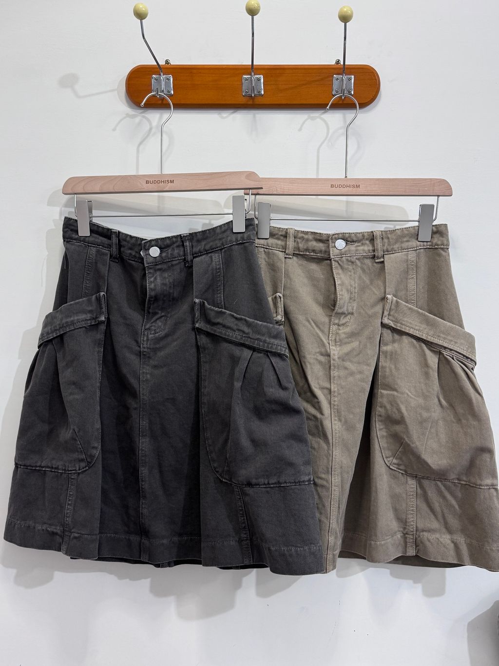 image_2B4FB69C-D586-4D3A-AFE4-7A353F74F73C_1768204887